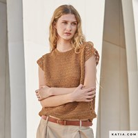 Katia Concept No.17 Zomer 2025