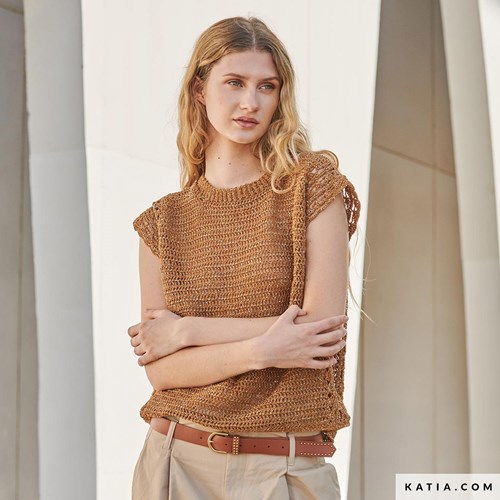 Katia Concept No.17 Zomer 2025