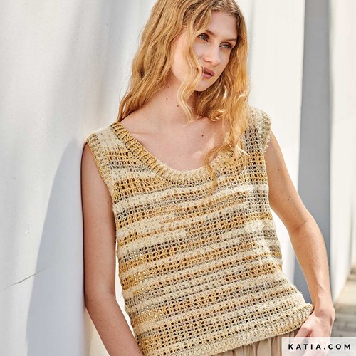 Katia Concept No.17 Zomer 2025