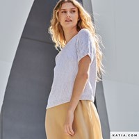 Katia Concept No.17 Zomer 2025