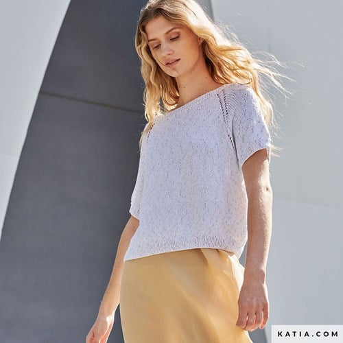 Katia Concept No.17 Zomer 2025