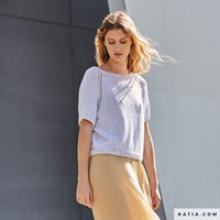 Katia Concept No.17 Zomer 2025