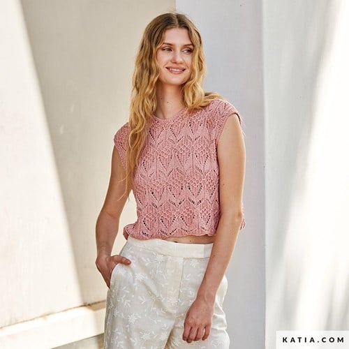 Katia Concept No.17 Zomer 2025