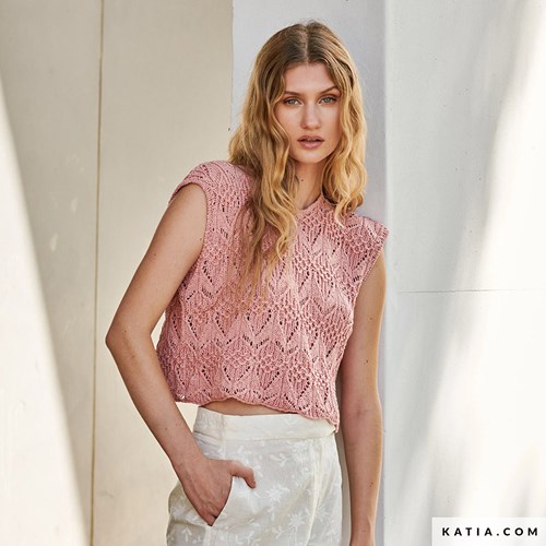 Katia Concept No.17 Zomer 2025