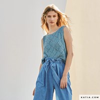 Katia Concept No.17 Zomer 2025
