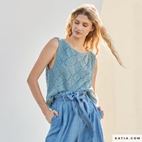 Katia Concept No.17 Zomer 2025