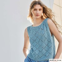 Katia Concept No.17 Zomer 2025