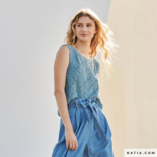 Katia Concept No.17 Zomer 2025