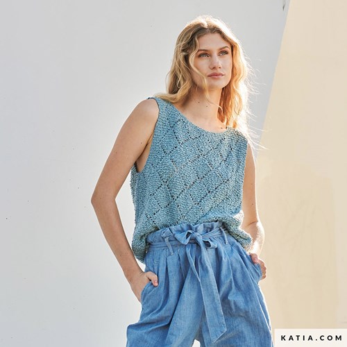 Katia Concept No.17 Zomer 2025
