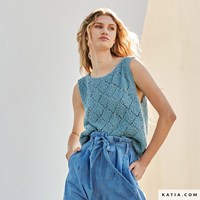 Katia Concept No.17 Zomer 2025
