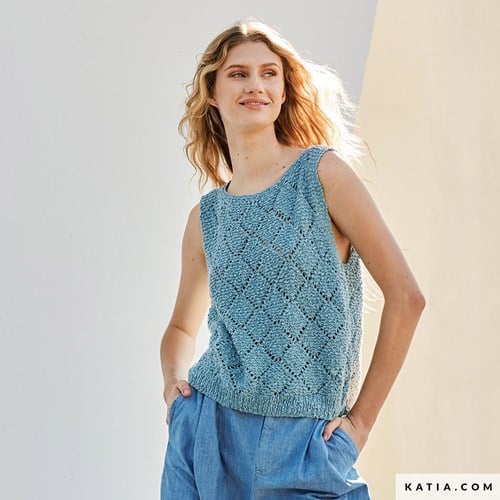 Katia Concept No.17 Zomer 2025