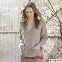/p/a/patroon-breien-haken-dames-trui-herfst-winter-katia-6233-30-g.jpg