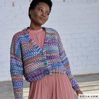 Katia Concept Multicolor 1 herfst/winter 2024/2025 FR/NL/IT