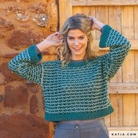 Katia Speciaal The Essentials Herfst-Winter 2025-2026 Basic Merino
