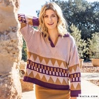 Katia Speciaal The Essentials Herfst-Winter 2025-2026 Basic Merino