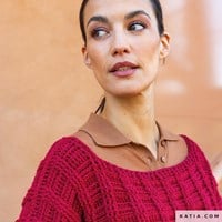 Katia Speciaal The Basics Herfst-Winter 2025-2026