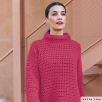 Katia Speciaal The Basics Herfst-Winter 2025-2026