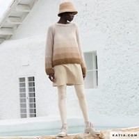 50 mohair shades damestrui