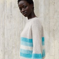 Katia Concept All Seasons No.6 Zomer 2025