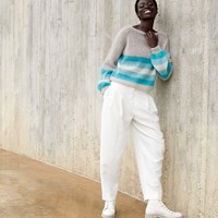 Katia Concept All Seasons No.6 Zomer 2025