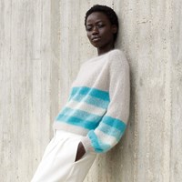 Katia Concept All Seasons No.6 Zomer 2025