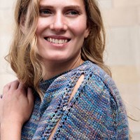 Katia Concept All Seasons No.6 Zomer 2025