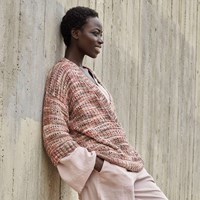 Katia Concept All Seasons No.6 Zomer 2025