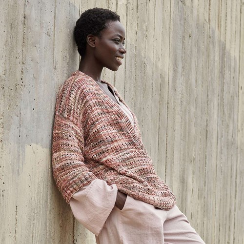 Katia Concept All Seasons No.6 Zomer 2025