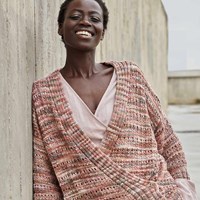 Katia Concept All Seasons No.6 Zomer 2025