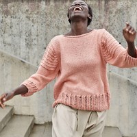 Katia Concept All Seasons No.6 Zomer 2025