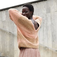 Katia Concept All Seasons No.6 Zomer 2025