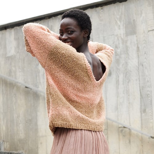 Katia Concept All Seasons No.6 Zomer 2025