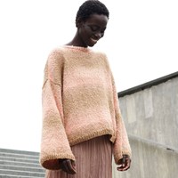 Katia Concept All Seasons No.6 Zomer 2025