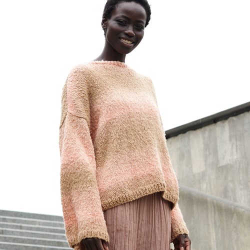 Katia Concept All Seasons No.6 Zomer 2025
