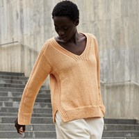 Katia Concept All Seasons No.6 Zomer 2025 calma