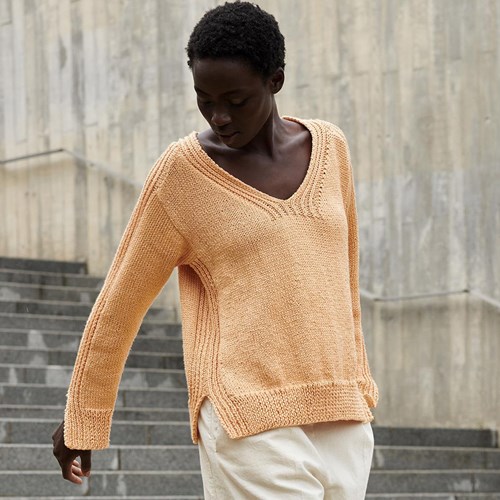 Katia Concept All Seasons No.6 Zomer 2025 calma