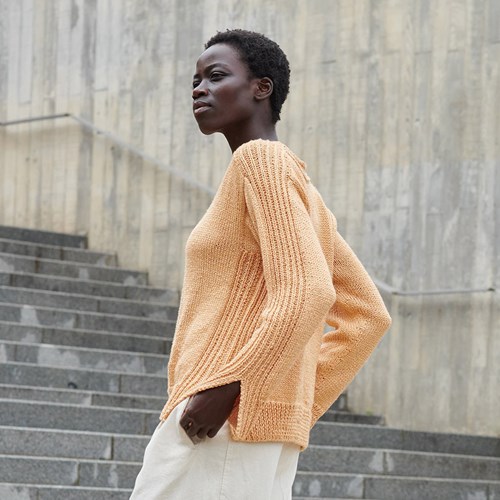 Katia Concept All Seasons No.6 Zomer 2025