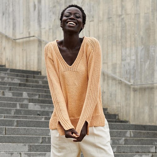 Katia Concept All Seasons No.6 Zomer 2025