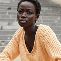 Katia Concept All Seasons No.6 Zomer 2025