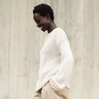 Katia Concept All Seasons No.6 Zomer 2025 calma