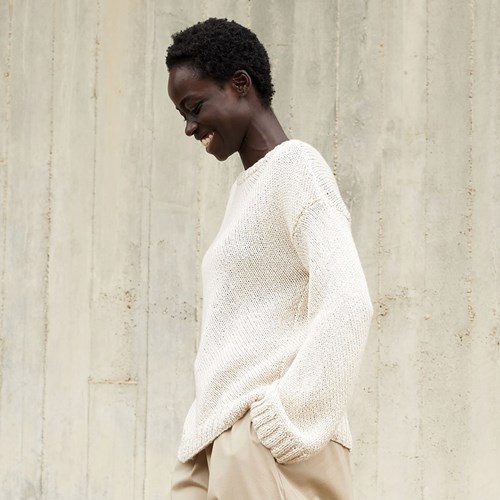 Katia Concept All Seasons No.6 Zomer 2025