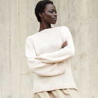 Katia Concept All Seasons No.6 Zomer 2025 calma