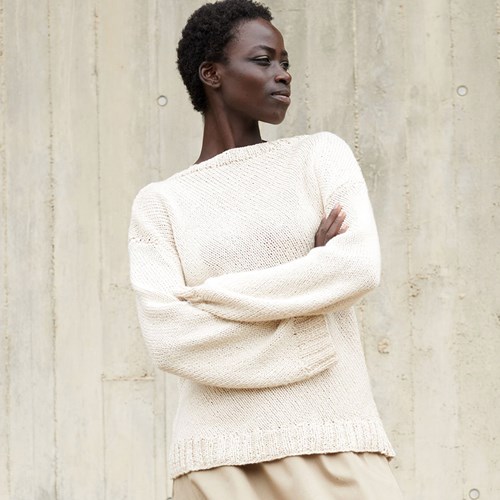 Katia Concept All Seasons No.6 Zomer 2025