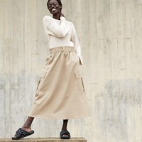Katia Concept All Seasons No.6 Zomer 2025