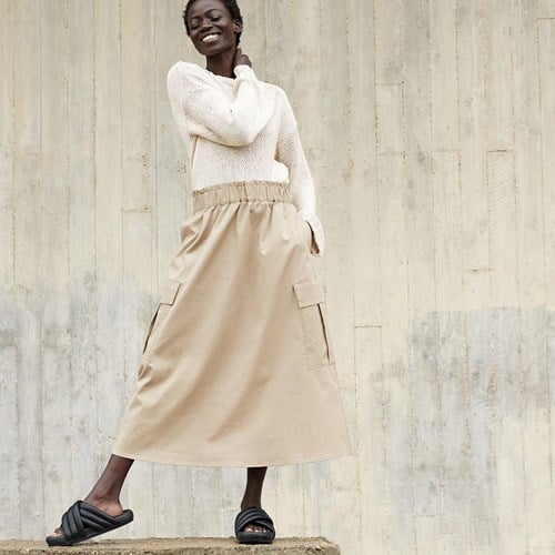 Katia Concept All Seasons No.6 Zomer 2025 calma