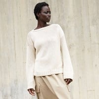 Katia Concept All Seasons No.6 Zomer 2025 calma