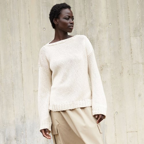 Katia Concept All Seasons No.6 Zomer 2025 calma
