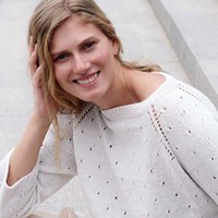 Katia Concept All Seasons No.6 Zomer 2025