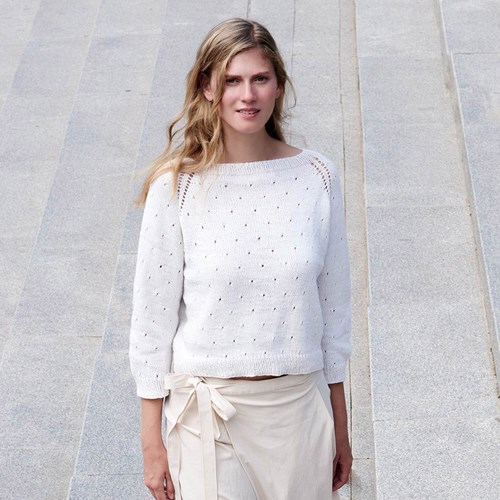 Katia Concept All Seasons No.6 Zomer 2025