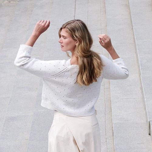 Katia Concept All Seasons No.6 Zomer 2025